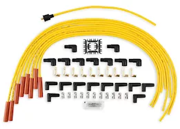 Accel SuperStock 4000 Spark Plug Wire Set