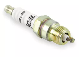 Accel Spark plug, 0576, 1pk