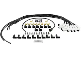 Accel Extreme 9000 Spark Plug Wire Set | 9002C