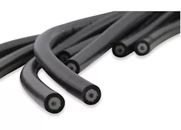Accel Extreme 9000 Spark Plug Wire Set | 9002C