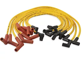 Accel Custom s/stock wire 8mm