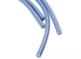 Accel SuperStock 4000 Spark Plug Wire Set