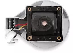 Accel Hei super coil