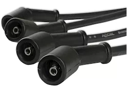 Accel S/p wire ceramic gm trk 8.