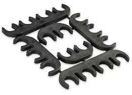 Accel S/p wire ceramic gm trk 8.