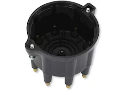 Accel Dist cap dodge magnum v8