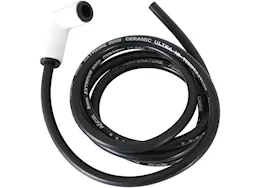 Accel Extrm 9000 ceramc uni sngl le