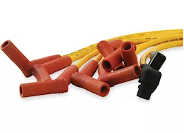 Accel Custom s/stock wire 8mm