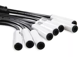 Accel Wire,x9000 ls ceramic 180 11in