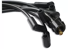 Accel Universal Wire Set | 4041K