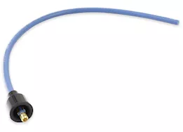 Accel SuperStock 4000 Spark Plug Wire Set