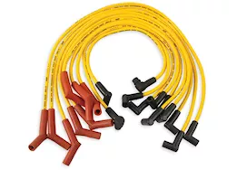 Accel Custom s/stock wire 8mm