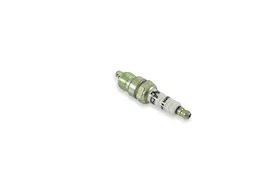Accel Shorty Copper Spark Plug