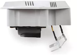 Accel Hei super coil