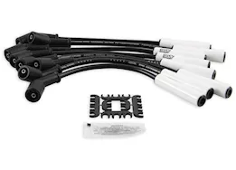 Accel Wire,x9000 ls ceramic 180 11in