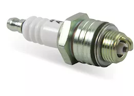 Accel Shorty Copper Spark Plug