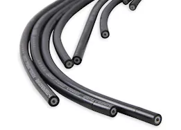 Accel Extreme 9000 Spark Plug Wire Set