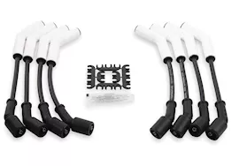 Accel Gm gen 4 ls3/ls4/ls7 engines