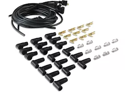 Accel Universal Wire Set | 4041K