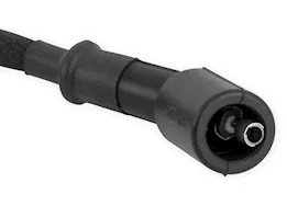 Accel ls ceramic wireset - race