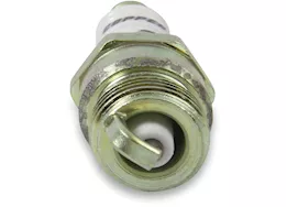 Accel Spark plug accel 4pk
