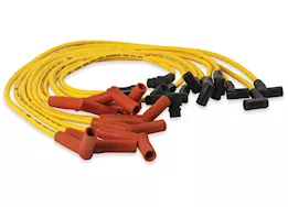 Accel Custom s/stock wire 8mm