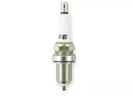Accel Shorty Spark Plug