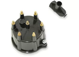 Accel Tst jeep 94-99 4.0l ho efi