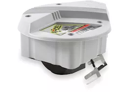 Accel Hei super coil