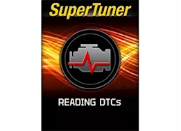 Accel supertuner gm/ford/dodge/ram/jeep