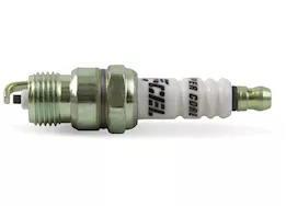 Accel Spark plug accel 4pk