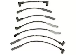 Accel Tst jeep 94-99 4.0l ho efi