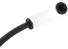 Accel Extrm 9000 ceramc uni sngl le