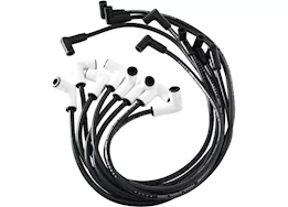 Accel Extreme 9000 Spark Plug Wire Set