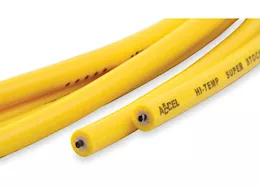 Accel SuperStock 4000 Spark Plug Wire Set