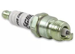 Accel Spark plug accel 4pk