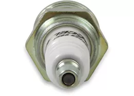Accel Shorty Copper Spark Plug