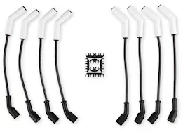 Accel S/p wire ceramic gm trk 8.