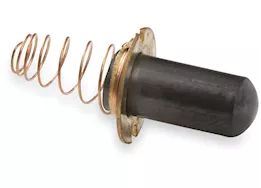 Accel Hei super coil