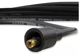 Accel Extreme 9000 Spark Plug Wire Set | 9002C