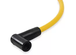 Accel Custom s/stock wire 8mm