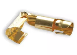 Accel Universal Wire Set | 4041K
