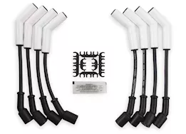 Accel Gm gen 4 ls3/ls4/ls7 engines