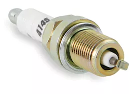 Accel Copper Spark Plug