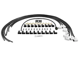 Accel Extreme 9000 Spark Plug Wire Set