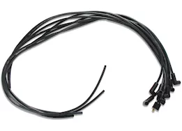 Accel Universal Wire Set | 4041K