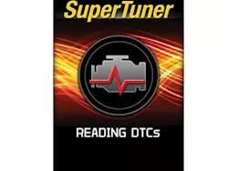Accel supertuner gm/ford/dodge/ram/jeep