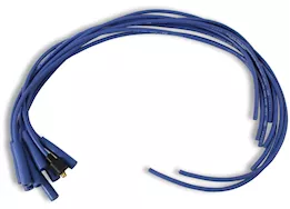 Accel SuperStock 4000 Spark Plug Wire Set