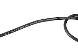 Accel Extrm 9000 ceramc uni sngl le