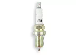 Accel Copper Spark Plug